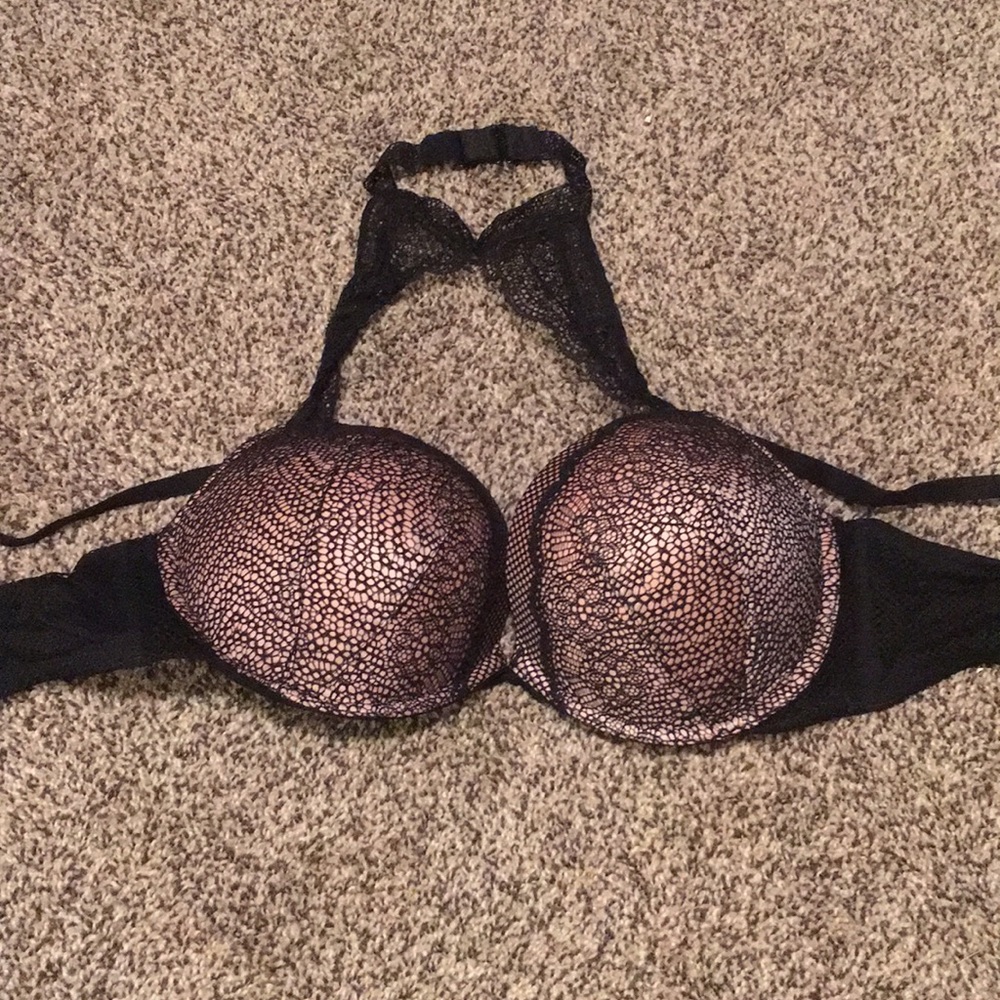 Bra